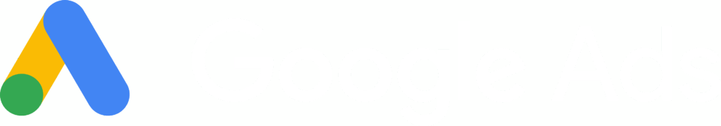 Google Ads